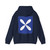 Color: Navy | Position: back | Image: 2