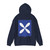 Color: Navy | Position: back | Image: 3