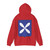 Color: Red | Position: back | Image: 3