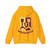Color: Gold | Position: back | Image: 2