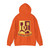 Color: Orange | Position: back | Image: 3