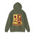 Color: Military Green | Position: back | Image: 3