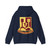 Color: Navy | Position: back | Image: 2