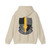 Color: Sand | Position: back | Image: 2