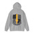Color: Sport Grey | Position: back | Image: 3