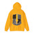 Color: Gold | Position: back | Image: 3