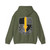 Color: Military Green | Position: back | Image: 2