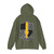 Color: Military Green | Position: back | Image: 3