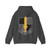 Color: Dark Heather | Position: back | Image: 2