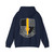 Color: Navy | Position: back | Image: 2