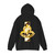 Color: Black | Position: back | Image: 3