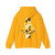 Color: Gold | Position: back | Image: 2