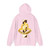 Color: Light Pink | Position: back | Image: 3