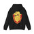 Color: Black | Position: back | Image: 2