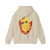 Color: Sand | Position: back | Image: 2