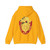 Color: Gold | Position: back | Image: 2