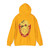 Color: Gold | Position: back | Image: 3