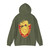 Color: Military Green | Position: back | Image: 3