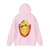 Color: Light Pink | Position: back | Image: 3