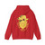 Color: Red | Position: back | Image: 2