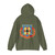Color: Military Green | Position: back | Image: 3