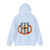 Color: Light Blue | Position: back | Image: 3