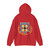 Color: Red | Position: back | Image: 3