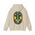 Color: Sand | Position: back | Image: 2