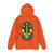 Color: Orange | Position: back | Image: 3