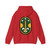 Color: Red | Position: back | Image: 2