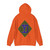 Color: Orange | Position: back | Image: 3
