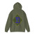 Color: Military Green | Position: back | Image: 3