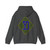 Color: Dark Heather | Position: back | Image: 2