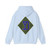 Color: Light Blue | Position: back | Image: 2