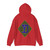 Color: Red | Position: back | Image: 3