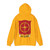 Color: Gold | Position: back | Image: 3