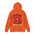 Color: Orange | Position: back | Image: 3
