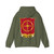 Color: Military Green | Position: back | Image: 2