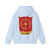 Color: Light Blue | Position: back | Image: 2