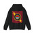 Color: Black | Position: back | Image: 2
