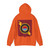 Color: Orange | Position: back | Image: 3
