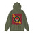 Color: Military Green | Position: back | Image: 3