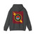 Color: Dark Heather | Position: back | Image: 2