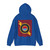 Color: Royal | Position: back | Image: 3