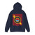 Color: Navy | Position: back | Image: 3