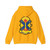 Color: Gold | Position: back | Image: 2