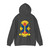 Color: Dark Heather | Position: back | Image: 3