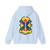 Color: Light Blue | Position: back | Image: 2