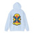Color: Light Blue | Position: back | Image: 3