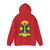 Color: Red | Position: back | Image: 3